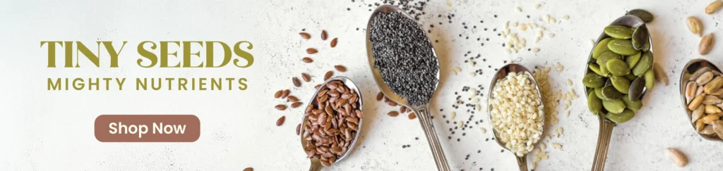 Premium Quality chai seeds