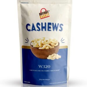 Cashew (w320)