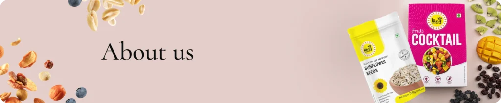 best-dry-fruits-and-nuts