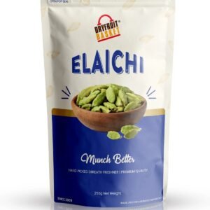 Elaichi