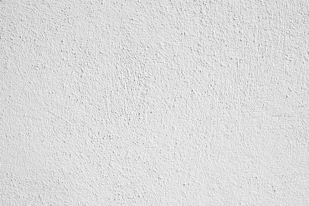 best dry fruits and nuts